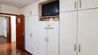 Foto 5 de Apartamento com 4 Quartos à venda, 145m² em Centro, Bauru