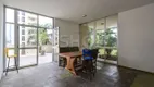 Foto 46 de Apartamento com 2 Quartos para alugar, 220m² em Bela Vista, São Paulo