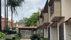 Foto 8 de Casa de Condomínio com 3 Quartos à venda, 248m² em Country, Cascavel