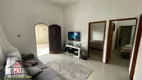 Foto 2 de Casa com 2 Quartos à venda, 172m² em Boqueirão, Praia Grande