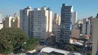 Foto 20 de Apartamento com 1 Quarto para alugar, 51m² em Bosque, Campinas