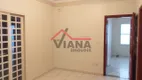 Foto 4 de Casa com 4 Quartos à venda, 342m² em Cidade Nova I, Indaiatuba