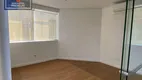 Foto 26 de Sala Comercial para alugar, 196m² em Itaim Bibi, São Paulo