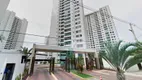 Foto 5 de Apartamento com 3 Quartos à venda, 170m² em Imbiribeira, Recife