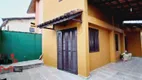 Foto 5 de Casa com 2 Quartos à venda, 88m² em Jardim Rio da Praia, Bertioga