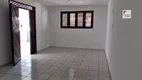 Foto 10 de Casa com 2 Quartos à venda, 124m² em Cidade da Esperança, Natal
