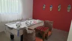 Foto 37 de Casa de Condomínio com 3 Quartos à venda, 119m² em Jardim São Luiz, Cotia