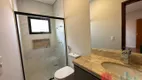 Foto 22 de Casa com 3 Quartos à venda, 225m² em Pinheiro, Valinhos