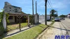 Foto 19 de Casa com 3 Quartos à venda, 99m² em PRAIA DE MARANDUBA, Ubatuba