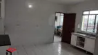 Foto 3 de Casa com 4 Quartos à venda, 242m² em Taboão, Diadema