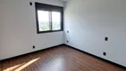 Foto 57 de Casa com 3 Quartos à venda, 300m² em Parque Residencial Itapeti, Mogi das Cruzes