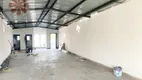 Foto 14 de Ponto Comercial à venda, 180m² em Jardim Popular, São Paulo