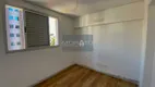 Foto 10 de Apartamento com 4 Quartos à venda, 113m² em Padre Eustáquio, Belo Horizonte