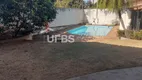 Foto 19 de Casa com 4 Quartos à venda, 221m² em Setor Sul, Goiânia