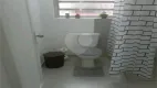 Foto 14 de Sobrado com 4 Quartos à venda, 200m² em Vila Clementino, São Paulo