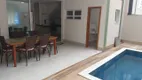 Foto 9 de Casa de Condomínio com 3 Quartos à venda, 170m² em Praia de Juquehy, São Sebastião