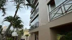 Foto 18 de Apartamento com 4 Quartos à venda, 117m² em Vila Campesina, Osasco