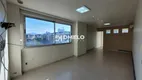 Foto 8 de Ponto Comercial para alugar, 35m² em Freguesia- Jacarepaguá, Rio de Janeiro