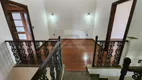 Foto 8 de Casa com 4 Quartos à venda, 263m² em Centro, Rio Claro