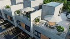 Foto 23 de Casa de Condomínio com 3 Quartos à venda, 167m² em BOSQUE, Vinhedo