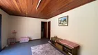Foto 19 de Apartamento com 4 Quartos à venda, 190m² em Vila Amélia, Nova Friburgo