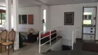 Foto 29 de Casa com 4 Quartos à venda, 400m² em Itacoatiara, Niterói