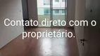 Foto 6 de Apartamento com 2 Quartos à venda, 43m² em Centro, Lauro de Freitas