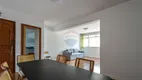 Foto 9 de Apartamento com 2 Quartos à venda, 96m² em Vila Mariana, São Paulo
