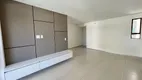 Foto 13 de Apartamento com 3 Quartos à venda, 114m² em Guaxuma, Maceió