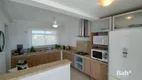 Foto 5 de Apartamento com 2 Quartos à venda, 103m² em Centro, Canoas