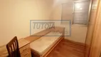 Foto 3 de Apartamento com 3 Quartos à venda, 90m² em Vila Mariana, São Paulo