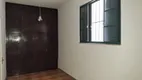 Foto 7 de Casa com 3 Quartos à venda, 80m² em Centro, Niterói