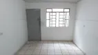 Foto 5 de Casa com 1 Quarto para alugar, 42m² em Jardim Brasil, São Paulo