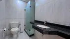 Foto 26 de Apartamento com 4 Quartos à venda, 160m² em Icaraí, Niterói