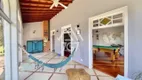Foto 37 de Casa de Condomínio com 4 Quartos à venda, 1290m² em Palos Verdes, Carapicuíba