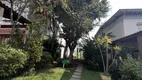 Foto 9 de Casa de Condomínio com 3 Quartos à venda, 177m² em Butantã, São Paulo