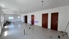 Foto 3 de Sala Comercial para alugar, 60m² em Parque Residencial Jundiai II, Jundiaí