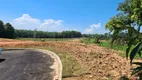 Foto 12 de Lote/Terreno à venda, 360m² em Morro Estevão, Criciúma