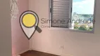 Foto 22 de Cobertura com 5 Quartos à venda, 240m² em Itapoã, Belo Horizonte