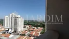 Foto 11 de Apartamento com 3 Quartos para venda ou aluguel, 183m² em Centro, Piracicaba