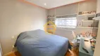 Foto 4 de Apartamento com 2 Quartos para venda ou aluguel, 81m² em Itaim Bibi, São Paulo