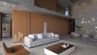 Foto 3 de Casa de Condomínio com 3 Quartos à venda, 358m² em Alphaville, Santana de Parnaíba
