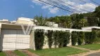 Foto 2 de Casa com 3 Quartos à venda, 374m² em Bairro das Palmeiras, Campinas