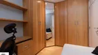 Foto 13 de Apartamento com 3 Quartos à venda, 76m² em Aclimação, São Paulo