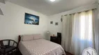 Foto 9 de Apartamento com 1 Quarto à venda, 40m² em Praia dos Sonhos, Itanhaém