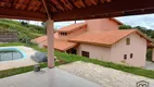 Foto 23 de Fazenda/Sítio com 5 Quartos à venda, 1030m² em Cachoeirinha , Pinhalzinho