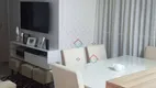 Foto 25 de Apartamento com 2 Quartos à venda, 47m² em Santa Maria, Osasco