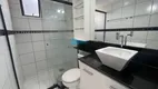 Foto 18 de Apartamento com 3 Quartos para alugar, 93m² em Ponta Do Farol, São Luís