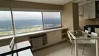 Foto 8 de Flat com 1 Quarto para alugar, 55m² em Leblon, Rio de Janeiro