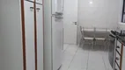 Foto 16 de Apartamento com 3 Quartos à venda, 96m² em Vila das Hortências, Jundiaí